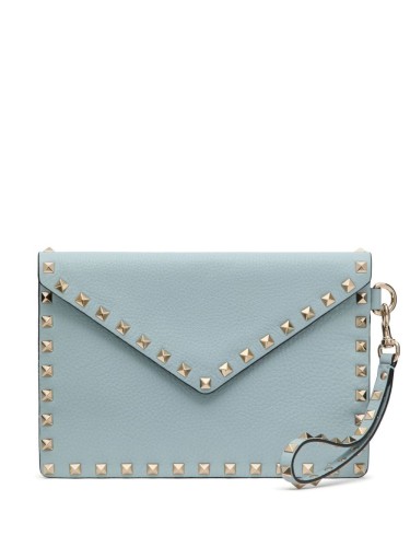 VALENTINO,ROCKSTUD MEDIUM...