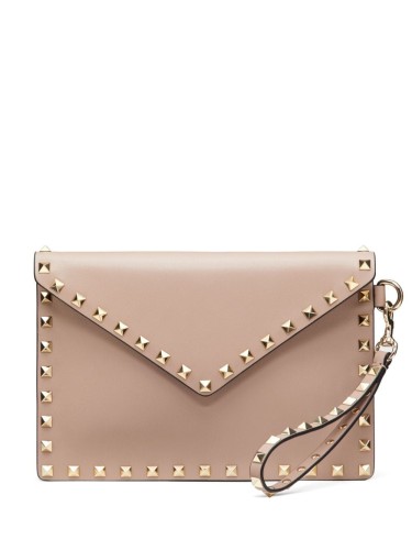 VALENTINO,ROCKSTUD MEDIUM...