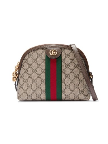 GUCCI,OPHIDIA SMAAL GG...