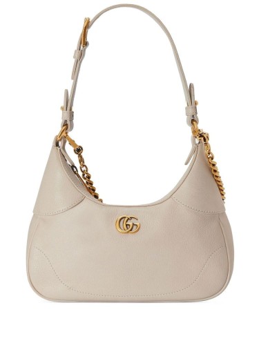 GUCCI,APHRODITE SMALL...