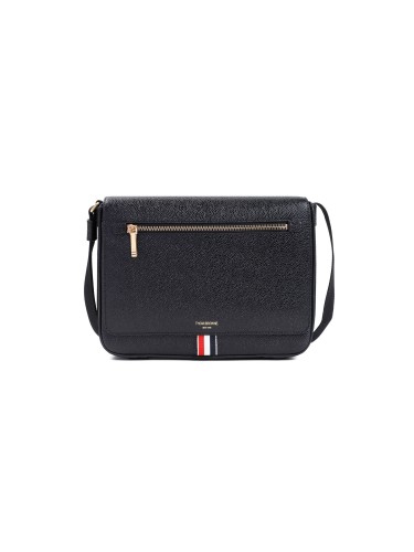 THOM BROWNE,REPORTER BAG