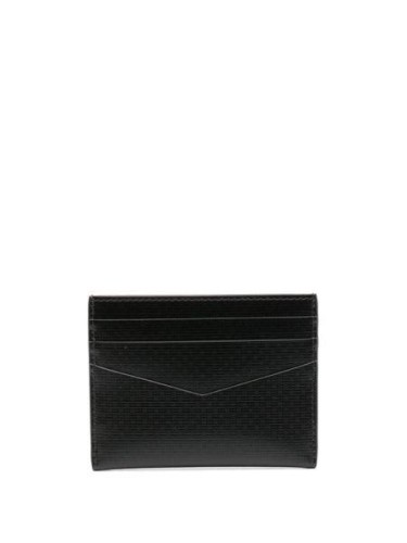 GIVENCHY,CARD HOLDER 2X3 CC