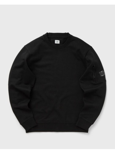 SWEATSHIRTS CREW NECK