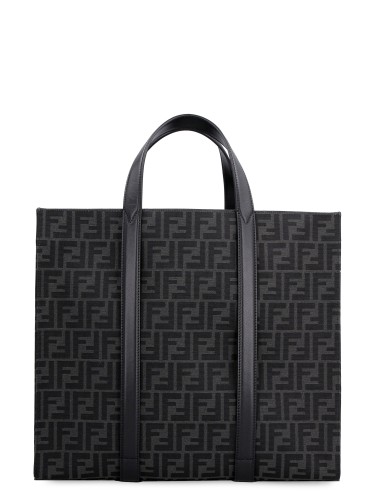 SHOPPING BAG