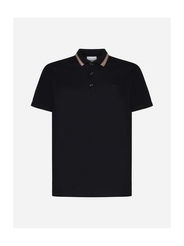 BURBERRY,PIERSON POLO