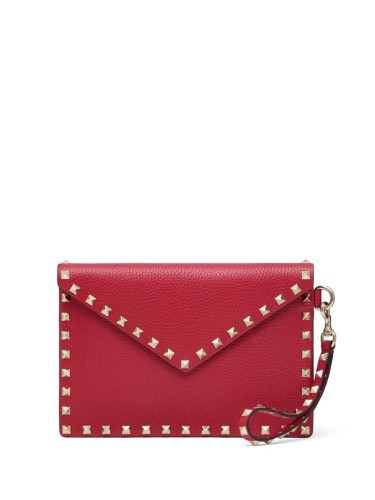 VALENTINO,ROCKSTUD MEDIUM...