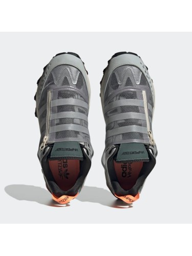 ADIDAS (CAPSULES),HYPERTURF...