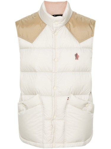 MONCLER,VENY VEST