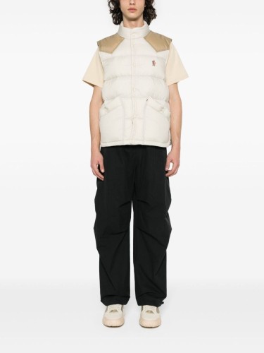 MONCLER,VENY VEST