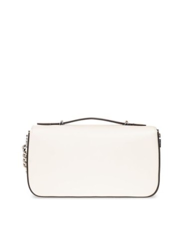 GUCCI,GG HANDBAG REFINED