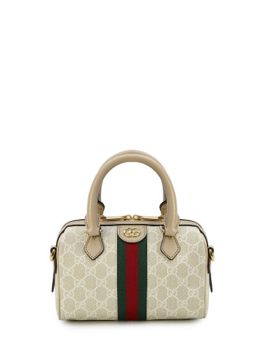 GUCCI,OPHIDIA HANDBAG