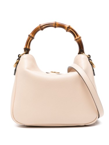 GUCCI DIANA SMALL SHOULDER BAG