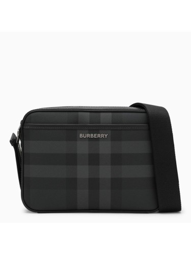 BURBERRY,MUSWELL CROSSBODY BAG