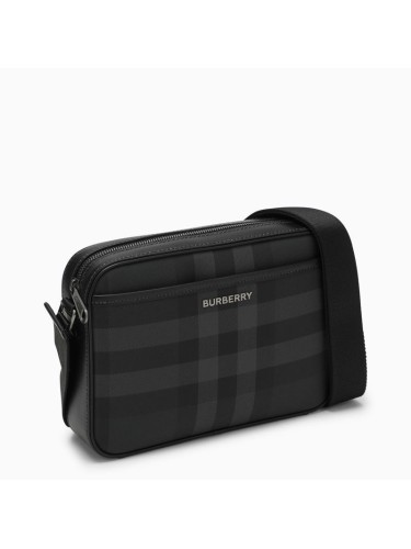 BURBERRY,MUSWELL CROSSBODY BAG