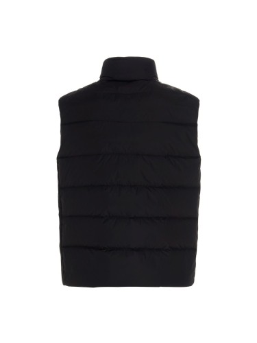 PIUMINO GILET