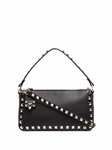 VALENTINO,SMALL ROCKSTUD...