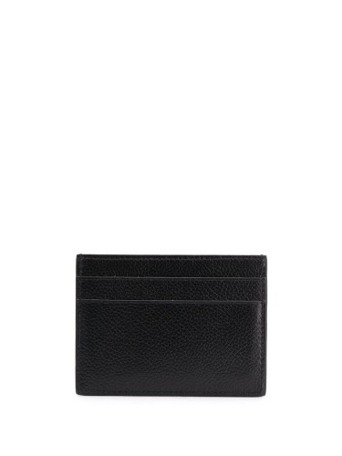 BALENCIAGA,CASH CARD HOLDER