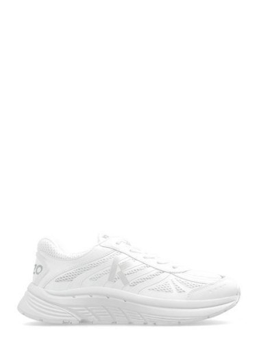 PACE LOW TOP SNEAKER