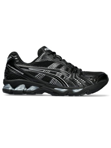 ASICS,GEL-KAYANO 14