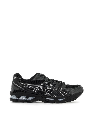 ASICS,GEL-KAYANO 14