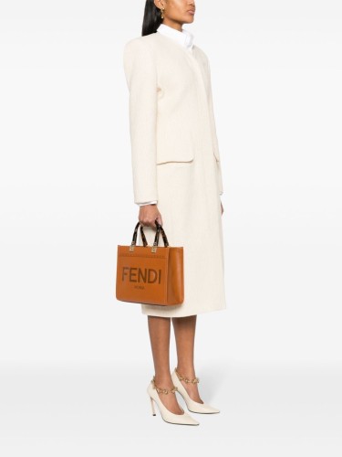 FENDI SUNSHINE  SMALL BAG