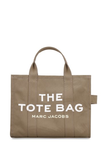 MARC JACOBS,THE MEDIUM TOTE