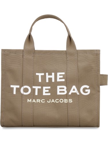 MARC JACOBS,THE MEDIUM TOTE