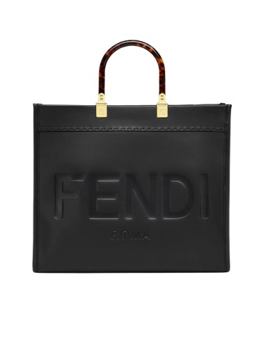 FENDI SUNSHINE  MEDIUM BAG