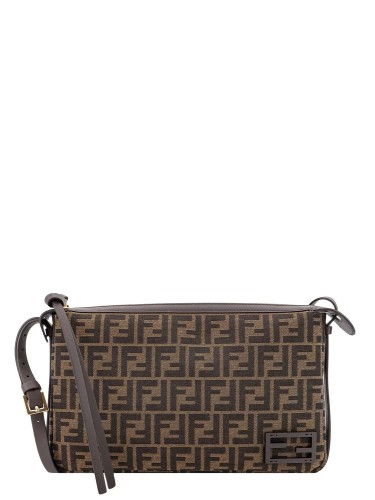 SIMPLY FENDI MEDIUM...