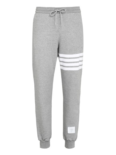 THOM BROWNE,CLASSIC SWEATPANT