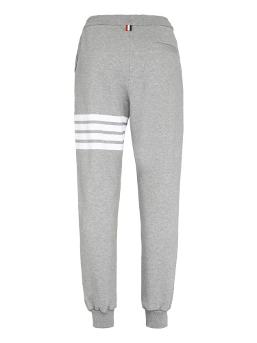 THOM BROWNE,CLASSIC SWEATPANT