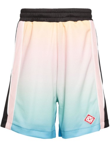 MENS FOOTBALL SHORTS