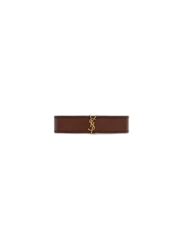 YSL BRACCIALE VEGETAL ICARO...