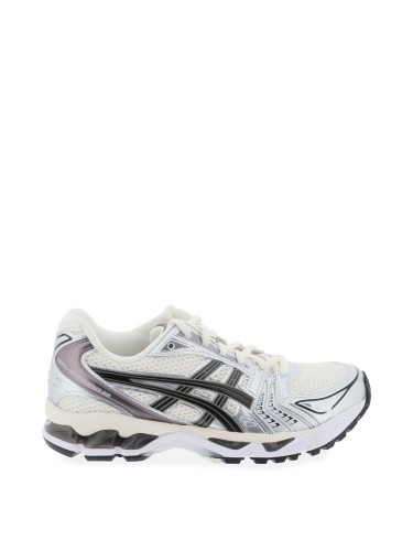 GEL-KAYANO 14