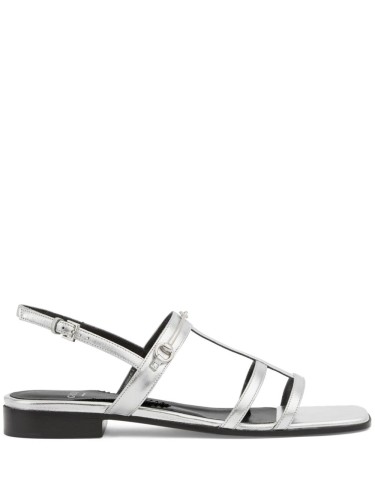 GUCCI,SANDAL