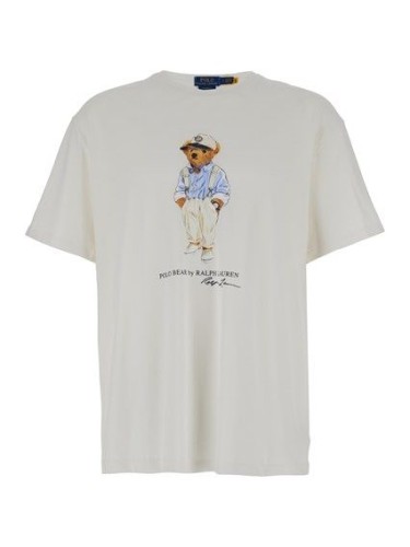 SSCNCLSM1 SHORT SLEEVE T SHIRT