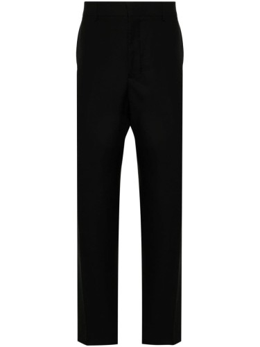 CIGARETTE TROUSERS