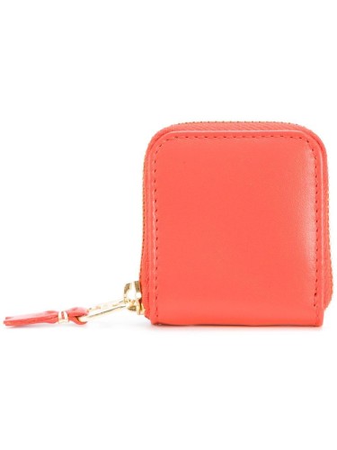 WALLET CLASSIC LINE