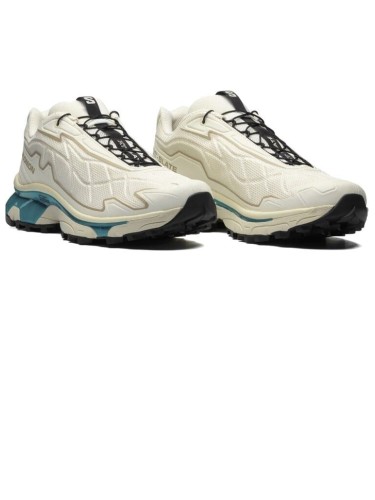 SALOMON,XT-SLATE