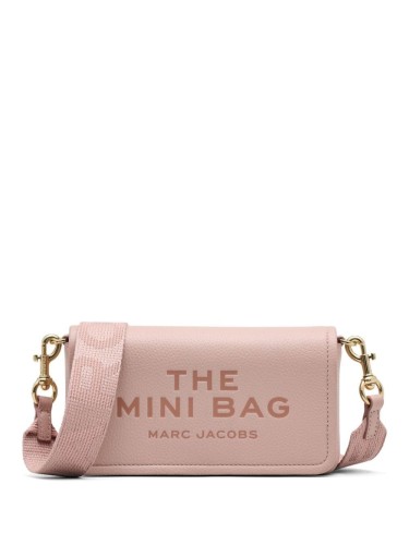 MARC JACOBS,THE MINI BAG