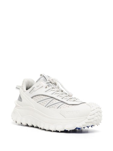 TRAILGRIP GTX LOW TOP SNEAKERS