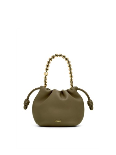 LOEWE,FLAMENCO PURSE MINI