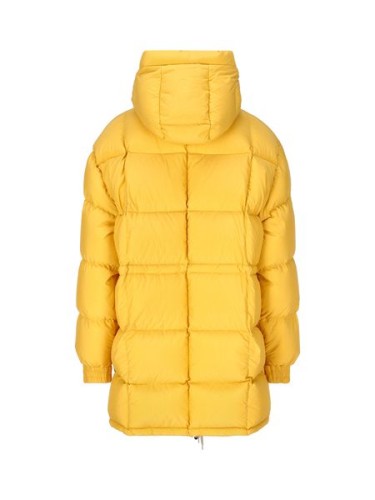 MONCLER GENIUS,PENTAFLAKE...