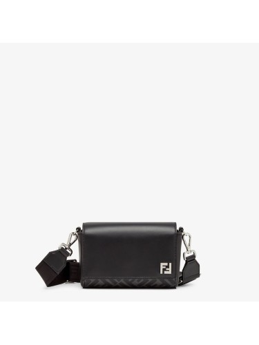 FENDI,CAMERA CASE