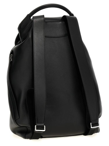 LOEWE,FLAMENCO BACKPACK