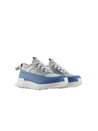 GLACIER TRAIL SNEAKER