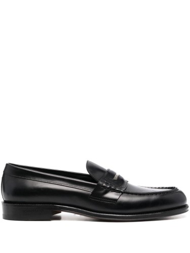 DSQUARED2,BEAU LOAFER