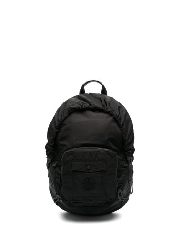 MONCLER,MAKAIO BACKPACK