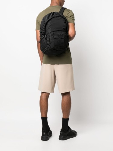 MAKAIO BACKPACK