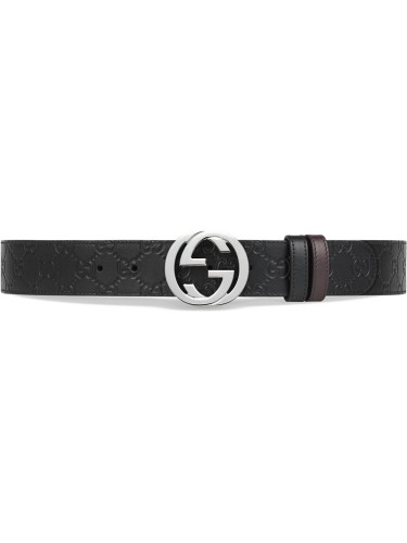 BELT W.37